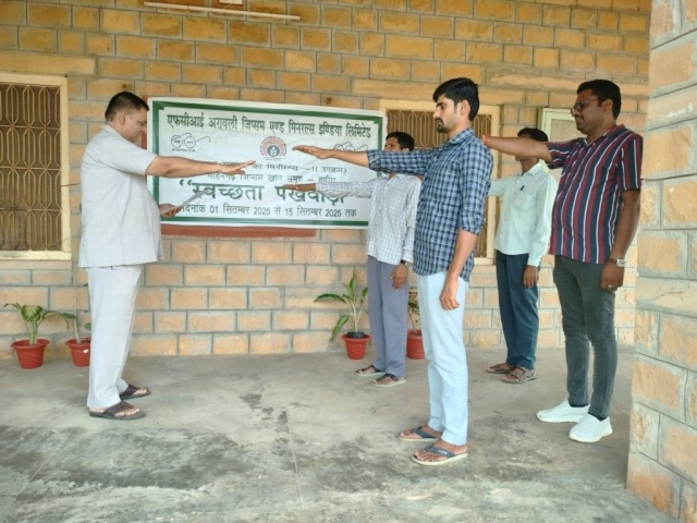 WhatsApp Image 2025-09-01 at 12.01.05 PM