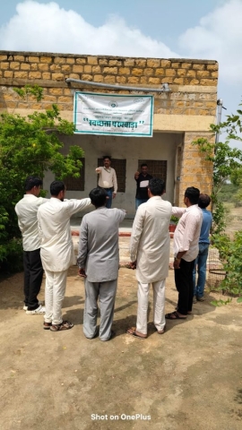 WhatsApp Image 2025-09-01 at 12.03.37 PM