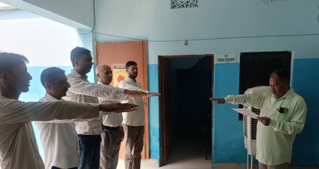 WhatsApp Image 2025-09-05 at 12.37.19 PM